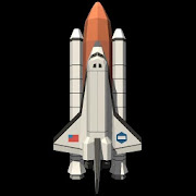 Top 25 Simulation Apps Like Space Launch : Space exploration - Best Alternatives