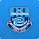 FC徳島 公式アプリ