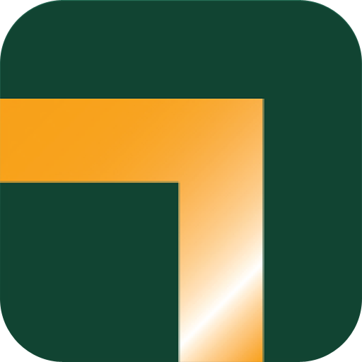 PSB Accountants Limited 1.0.3 Icon