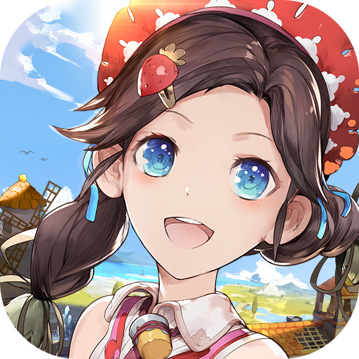 Tales of Terrarum Download on Windows