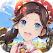 Tales of Terrarum - Androidアプリ