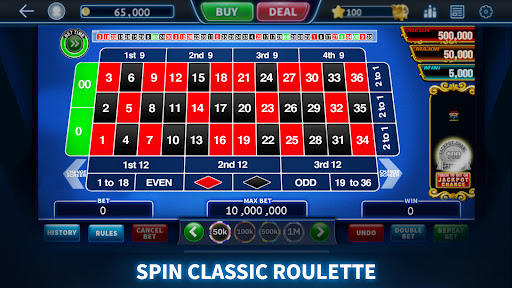 A-Play Online - Casino Games 15