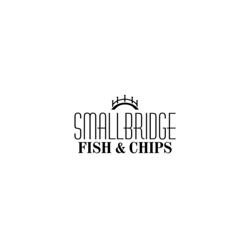 Smallbridge Fish and Chips 9.9.2 Icon