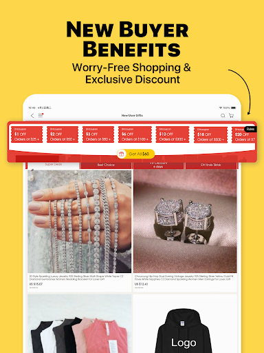 Logo https://play-lh.googleusercontent.com/C-BAfUPKdI2TFDFZN4y641Hmi_sVoqAMc-eGoZoJu6Kuf5ufITGPu2u1vs7c0IfxVU6P_0amLcSaDqbrE4SNJg