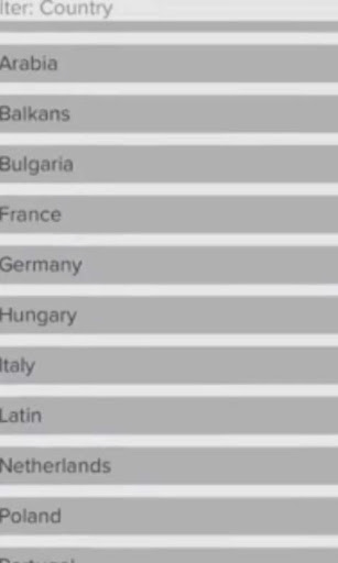 Dezor App Download Clue