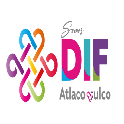 Image de l'icône Unidad Atlacomulco