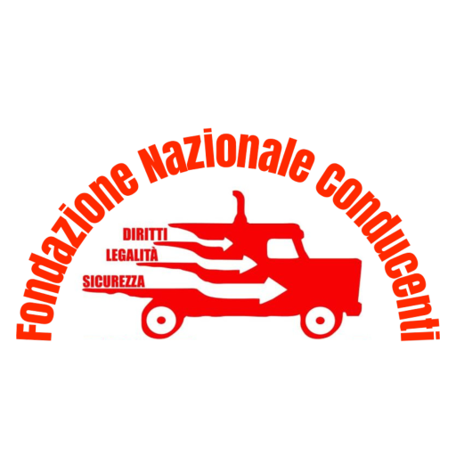 f-n-c.it logo