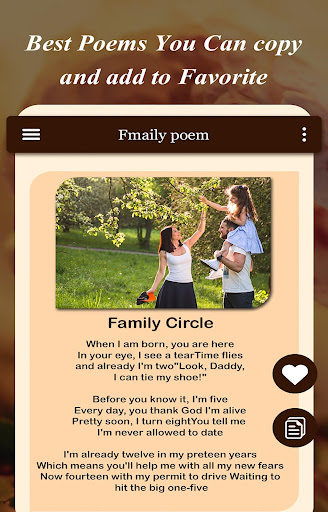 Poems For All Occasions 2020