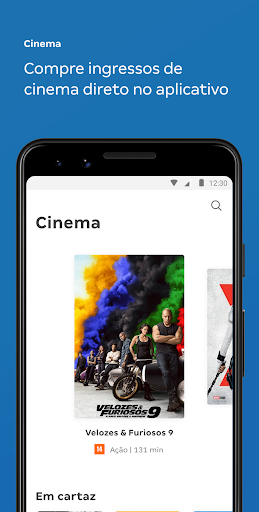 Plaza Shopping Niterói