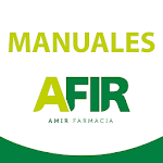 Cover Image of Unduh Manuales AFIR 2.0  APK