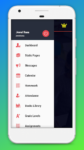 SmartSchool -