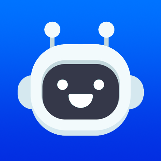 ChatAi - AI Chat, Chatbot AI logo