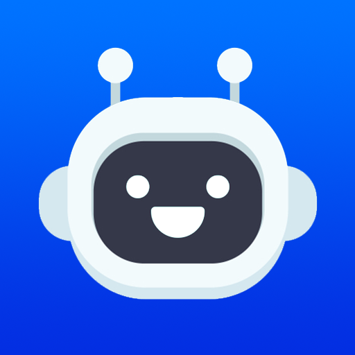 ChatAi - AI Chat, Chatbot AI