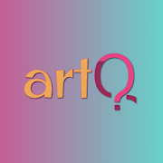 ArtQ! (Art quiz trivia challenge) 1.4002 Icon
