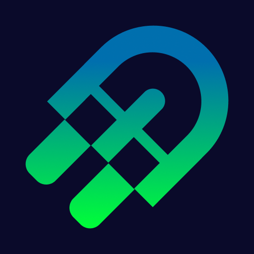 Unreal Debrid: Stream torrents logo