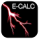 Electrical Calc USA icon