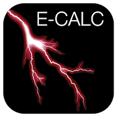 Electrical Calc USA MOD