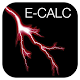 Electrical Calc USA Descarga en Windows