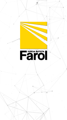 Portal Farolのおすすめ画像1