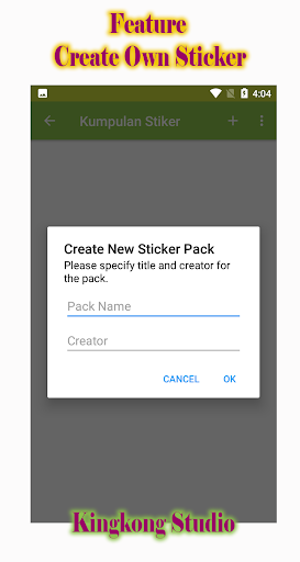 Deltarune Sans Undertale Stickers for WhatsApp