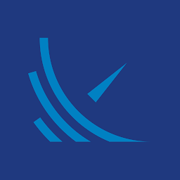Supervisor Mobile: Download & Review