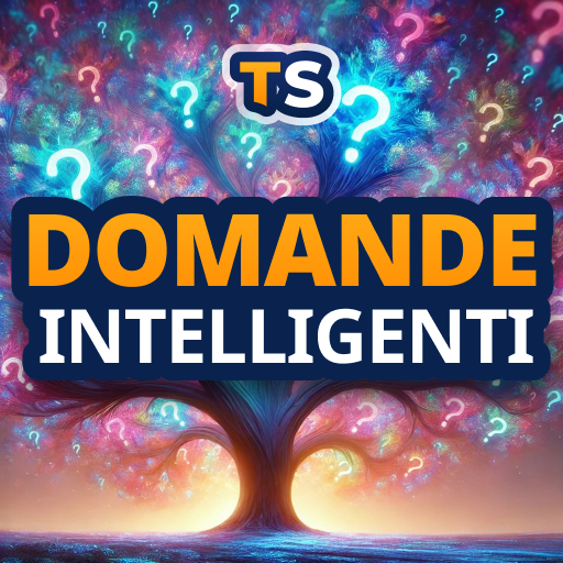 Triviascapes: Quiz & test QI