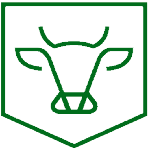 Marca e Sinal logo