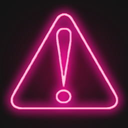 WARNING! Intense Vibrations -: Download & Review