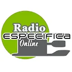 Cover Image of Download Radio Especifica Online  APK