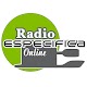 Radio Especifica Online Auf Windows herunterladen