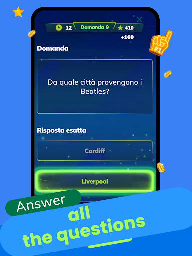 SisalFunClub screenshot 15