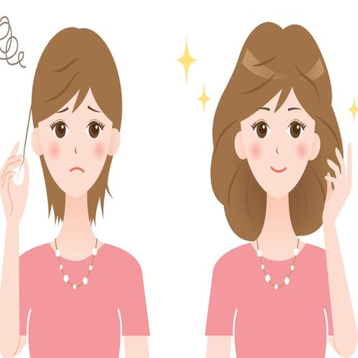 وصفات عنيات بشعر 2022