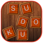 Cover Image of Download Sudoku: The mind trainer  APK