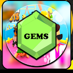 Cover Image of 下载 Gems_Tokens Stumble Guys  APK
