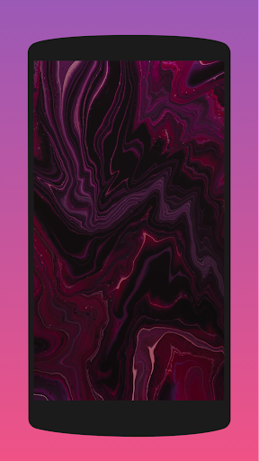 بنفسجي Violet wallpapers 4k