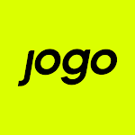 JOGO Smart Football Training. Skills & Drills App Apk