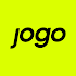 JOGO Smart Football Training. Skills & Drills App1.2.4