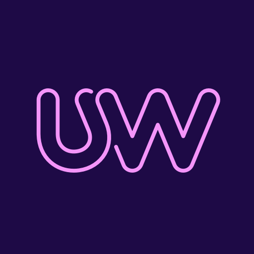 UW Partner  Icon