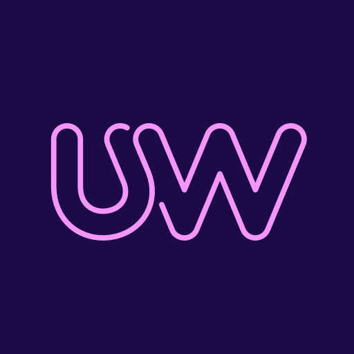 UW Partner 2.6.2 Icon