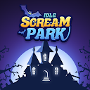 Idle Scream Park 3.1 APK ダウンロード