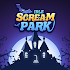 Idle Scream Park3.3