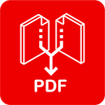 Cover Image of Скачать Merge PDF And Combine PDF Files 1.5 APK