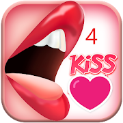 Top 31 Dating Apps Like 4KiSs - Talk, Chat & Meet - Best Alternatives