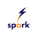 Cover Image of Descargar Spark IN - Smart Savings and Investments 1.12.2 APK