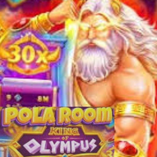 King of Olympus D0mino Tips