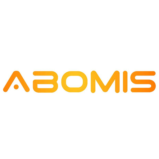 Abomis DCS Download on Windows
