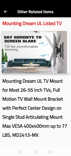 guide for tcl smart tv