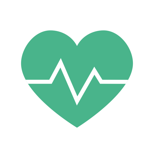 CareAdopt logo