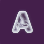 Alias