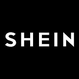 SHEIN-Fashion Shopping Tips icon